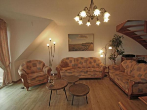 Lake View Modern Retreat Insel Poel